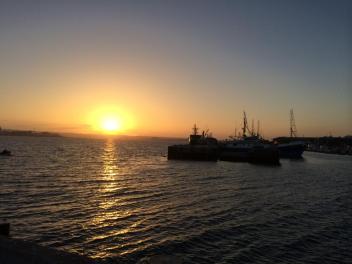 10377631_10204119413210143_1532224732892099520_n