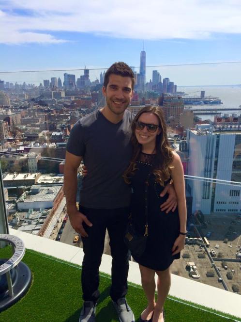 10419388_10206651897080657_7885045798936033477_n