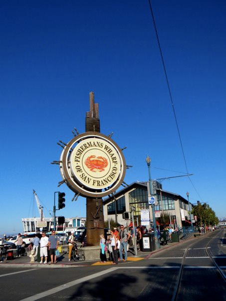 10438_4941906870043_2053726086_n