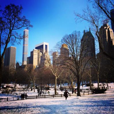 10987338_10206316627739133_310635755907241190_n