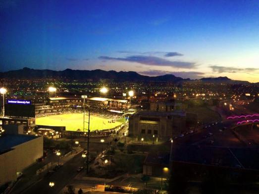 13421_10206726545906831_6200808387064255568_n