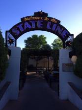 22520_10206748166327328_1145120757278795415_n