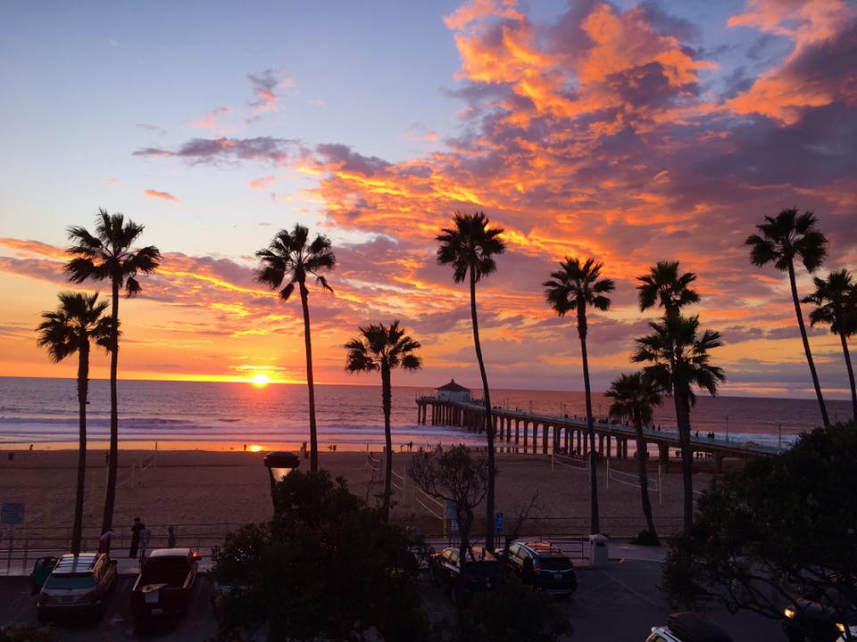 manhattan beach 2