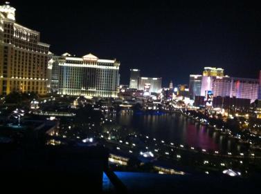 1013404_10201607949025108_476823412_n