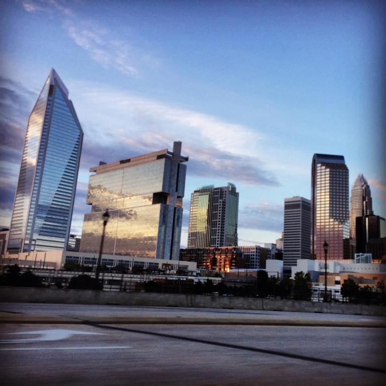 10712753_10205110280821214_157859351720404525_n