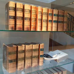 11668156_10208859671113628_996860302_n