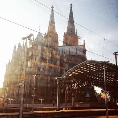 12391767_10208361412657478_429950771653521506_n