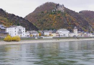 12596460_10208859559150829_1620761468_n