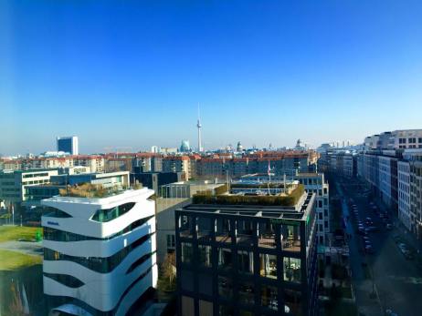 12744624_10208807639812878_2094087503667376857_n