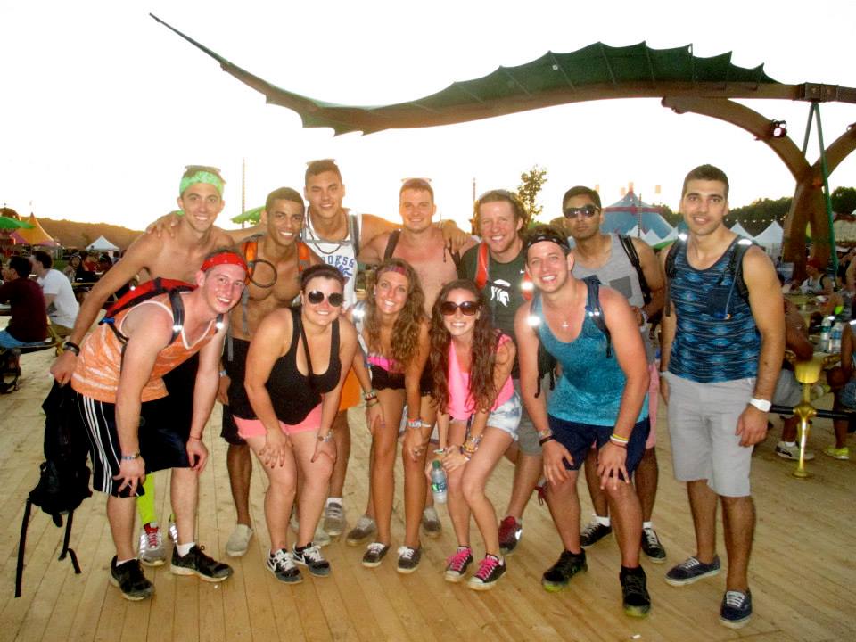 1379890_10202289882273013_996496462_n