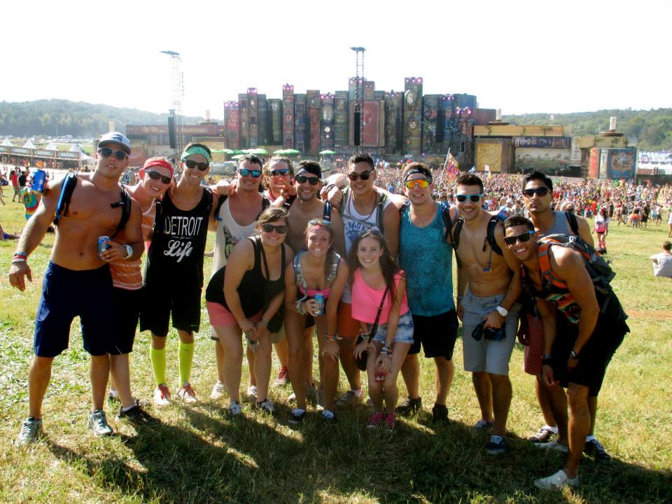 1385633_10202289880432967_1339341419_n