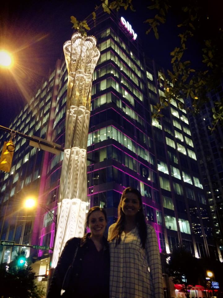 1902919_10205121719187166_9198840348517056496_n