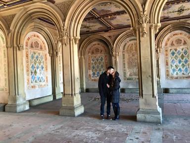 12122722_10208916602856886_1428883507743512595_n