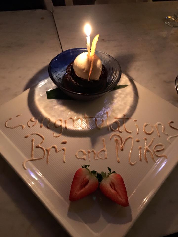 12803018_10208916605896962_2336231264807096150_n