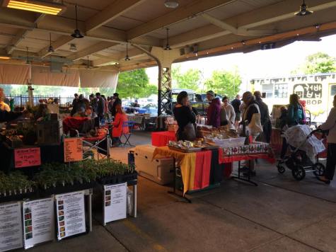 13043659_10209481595701354_6599548283556815782_n