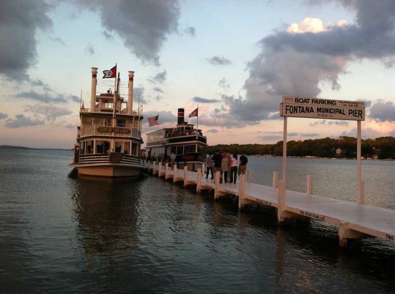 259266_2257672365858_2543641_o