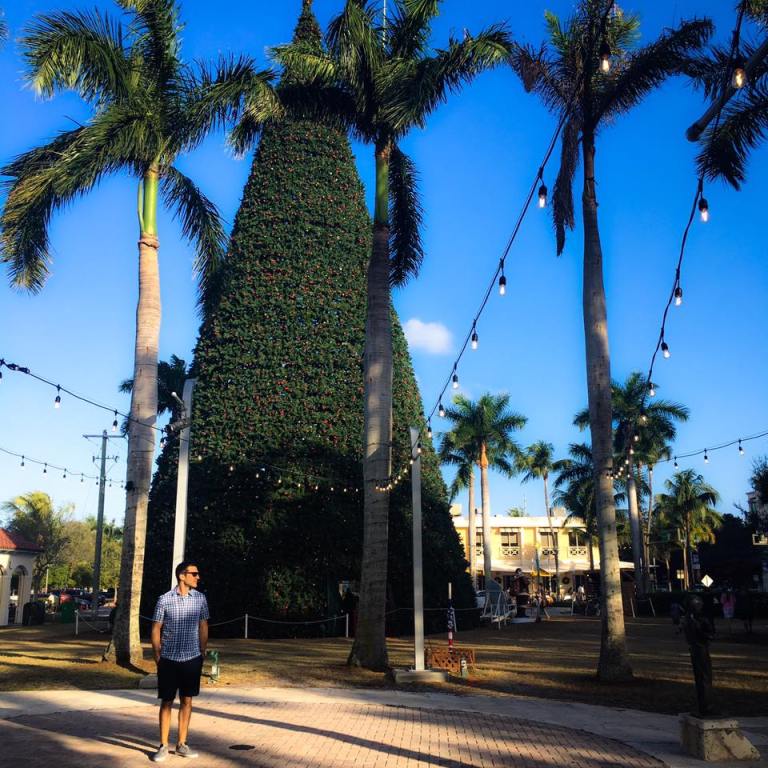 15781439_10211800800160016_4634957659981503632_n