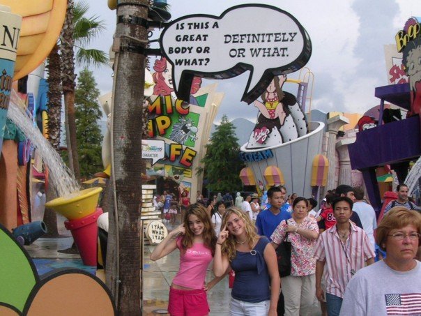 206864_1003224965457_5514_n