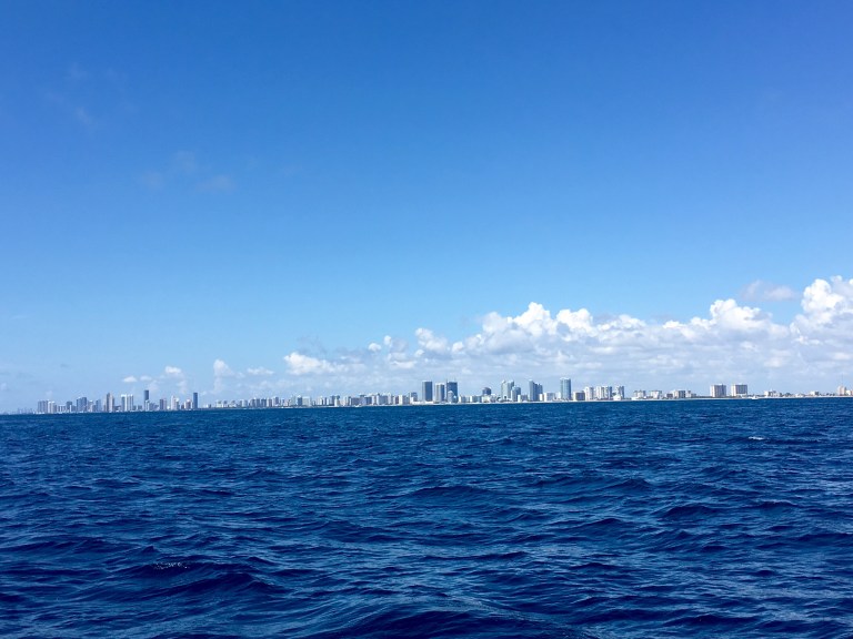 FullSizeRender (1).jpg