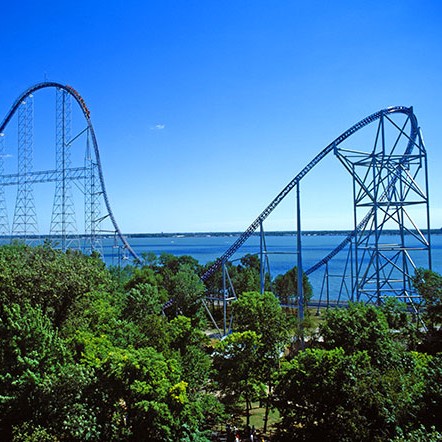millennium_force_13