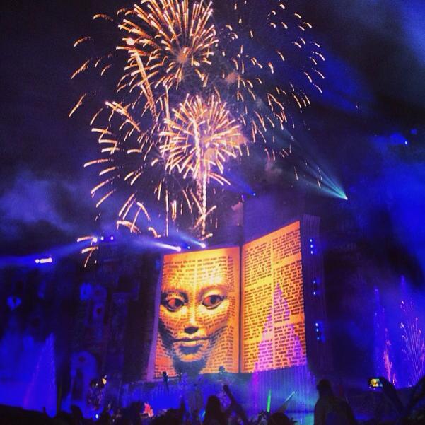 547319_10202267775480357_1097761362_n