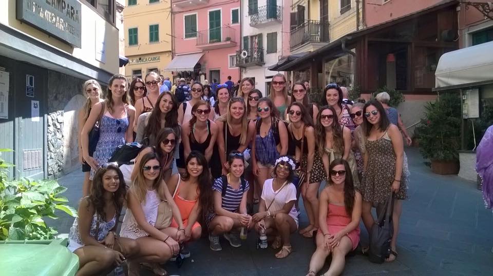 11401125_10207127095160312_7489270628720117986_n