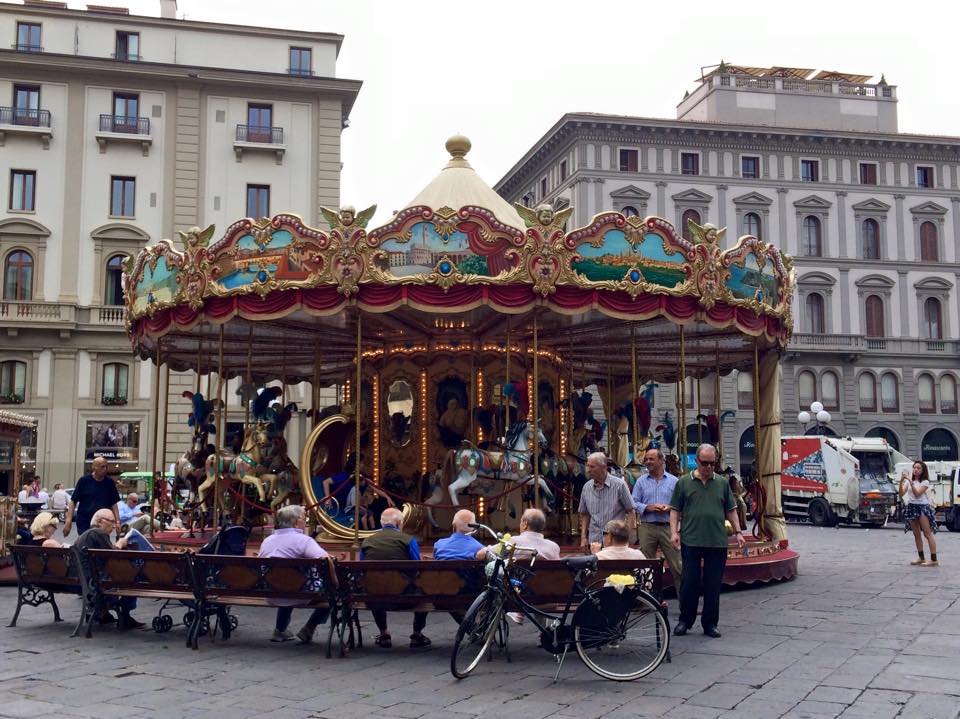 11406903_10207117364077041_7249372964544667878_n