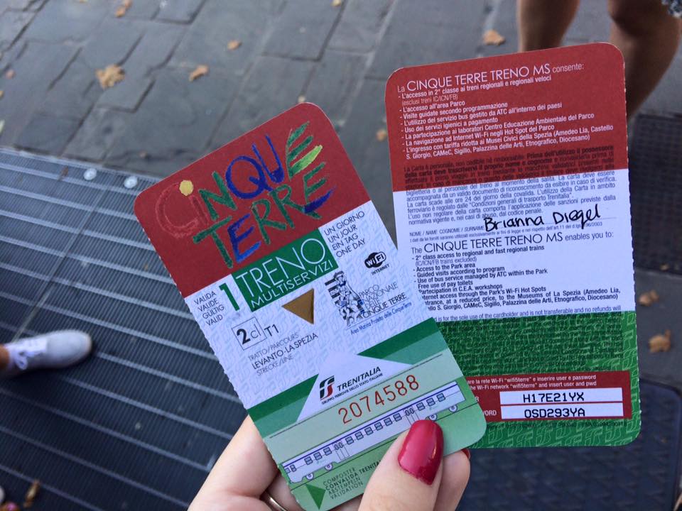 11426205_10207127086480095_2533288248536081386_n