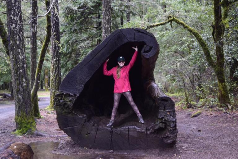 17458063_10212611840235511_1239283328767501787_n