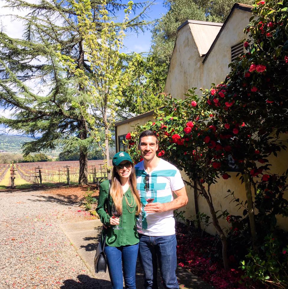 17458426_10212623839815493_1544576510826393649_n