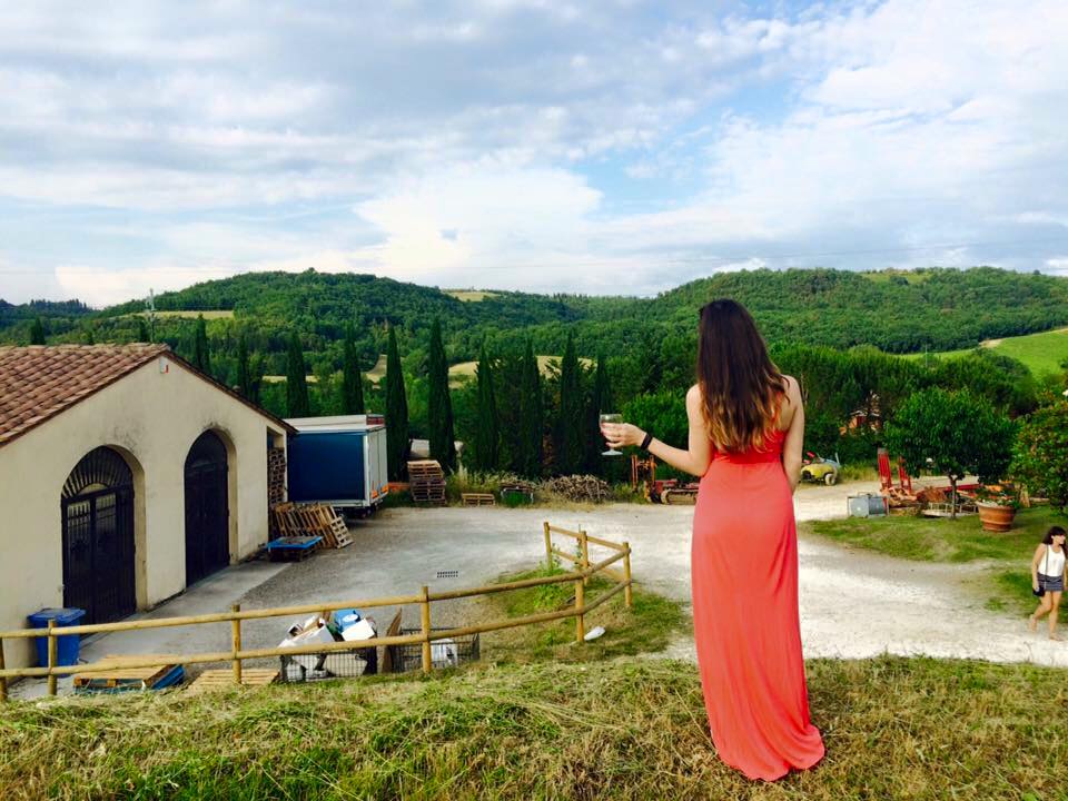 551551_10207119757616878_6728662470544662706_n