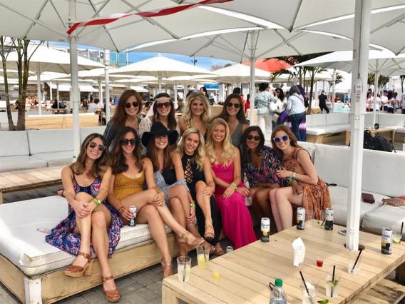 20374290_10213958189773408_8926726118821516638_n