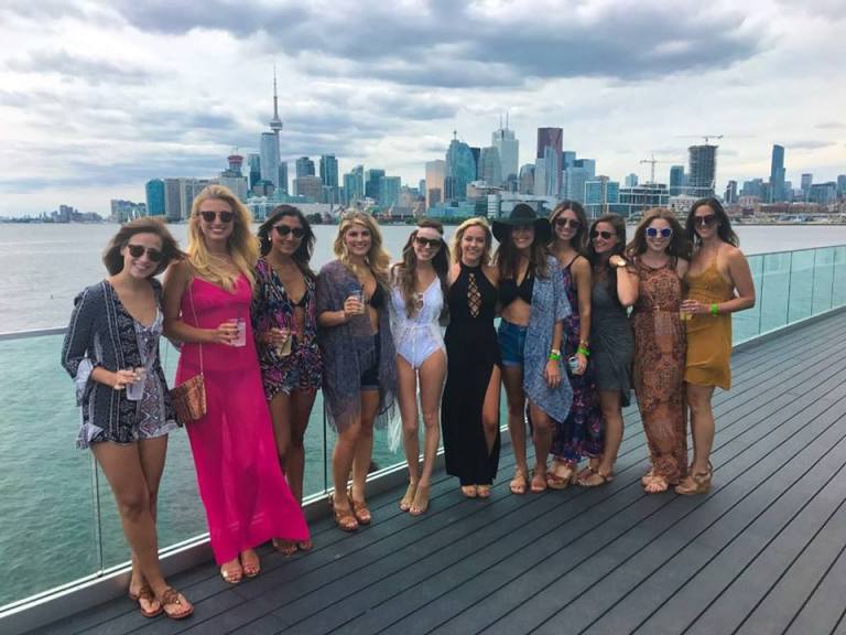 20374758_10213947833834516_8112222362362581951_n