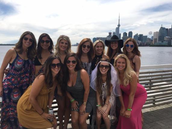 20525738_10213958187373348_6504088771530010271_n