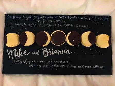 20994320_10214177728741745_3716607357656734616_n