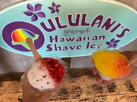 29790000_10216098505959975_5153770159244617264_n