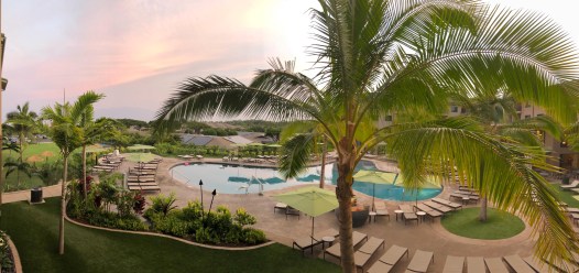 30124209_10216134892229609_2503456451662446592_o