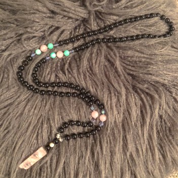 760A8900-452D-4C21-AFC6-30DD84B9774B