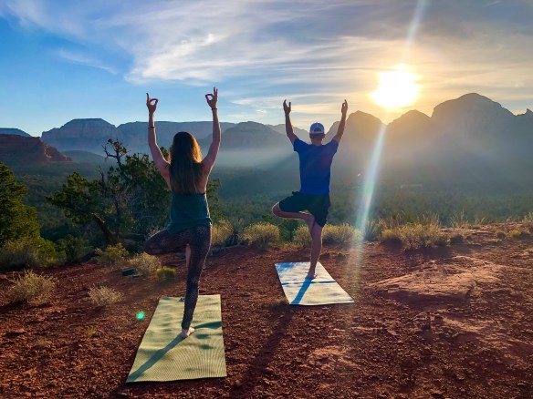 DA5EC8B9-A248-43B5-AC2D-5EB36E7BC87A